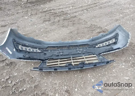 2015 Hyundai Genesis 3.8 из США, поврежденный, VIN KMHGN4JE3FU043312